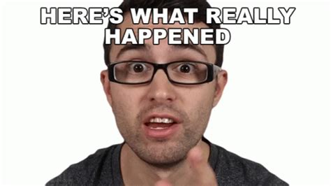 what happened to yespornplease|What really happened to YesPornPlease, and what are the free .